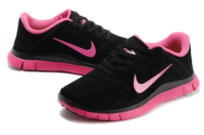 cheap nike free 4.0 cheap no. 7